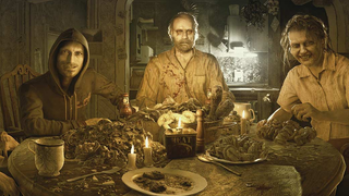 The <i>Resident Evil 7</i> Demo Is Finally Getting An Update